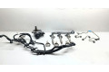Подушка безопасности двери 0445010764, 8511626   BMW 2 F46