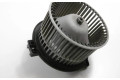 Вентилятор печки    194000-7040, 194000-7040   Lexus GS 300 400 430