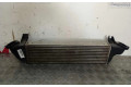 Интеркулер  MN135001, MN135001   Mitsubishi L200 