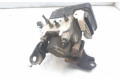 Jednotka ABS 4451042080   Toyota RAV 4 (XA20) 