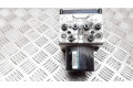 Jednotka ABS 15871906, 9662235380   Citroen C6 2006