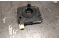 Подрулевой шлейф SRS 1J0959654AP   Volkswagen Sharan
