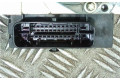 Jednotka ABS AX232C405AC, AX232C405AC   Jaguar XF 2010