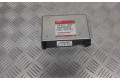 Блок управления АБС 4D0907379K   Audi A6 S6 C6 4F