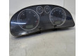 Панель приборов 3B0920807A   Volkswagen PASSAT B5.5       