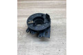 Подрулевой шлейф SRS 8377488, 9o   BMW 3 E46