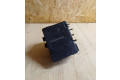 Блок АБС 04686702AC, 347673   Chrysler  Voyager  2001 - 2004 года