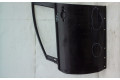 Подрулевой шлейф SRS 20062012   Mazda CX-7