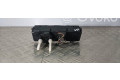 Блок управления климат-контролем 1708300685   Mercedes-Benz C W202