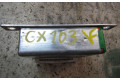 Блок подушек безопасности 51795433, 51795433   Fiat Grande Punto