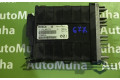 Řídící jednotka 001, 0280000759   Fiat Uno 1984