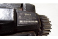 Vstřikovač 0445010171, 059130755S   Audi A6 Allroad C6    BPP 