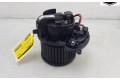 Вентилятор печки    T911738, T911738   Renault Kadjar