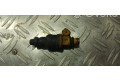 Форсунка inp050, inp-050    Hyundai Scoupe для бензинового двигателя  1.5