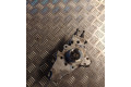 Vstřikovací čerpadlo A6460700401, 0445010143   Mercedes-Benz C W203    646 
