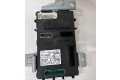 Блок комфорта 116RAI002837, 284b14gn0b   Infiniti Q50   