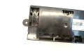 Блок управления климат-контролем 1EA907727M, 22129001   Volkswagen ID.3