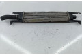 Интеркулер  866450000, AMASSADOFOTOS   Fiat Grande Punto 