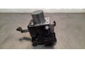 Jednotka ABS LK21V020C74CC   Ford Transit Custom 2023