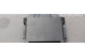 Блок управления коробкой передач A0255450432, 5WK33844   Mercedes-Benz C W203