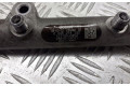 Vstřikovací lišta 107780-0452   Toyota Corolla E140 E150     