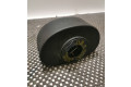 Подрулевой шлейф SRS N11042, 12801013AK   Saab 9-3 Ver2