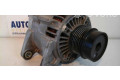 Генератор 56041578AB   Jeep Cherokee III KJ      