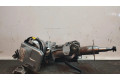 Volant Ford Fiesta 2023 H1BC-14D006-BD, COLUMNADIRECCION  