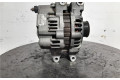 Генератор 5033108AB, A003TB3791ZC   Chrysler PT Cruiser      