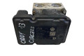 Jednotka ABS 1K0907379BE, 1K0614517CP   Volkswagen Caddy 2014