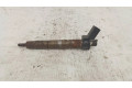Vstřikovač 7805428, 780542803   BMW 5 F10 F11  pro naftový motor 3.0  1476