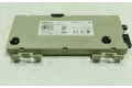 Блок управления 65209130157, 00913015703   BMW X6 M