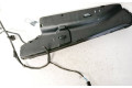 Подушка безопасности в сиденье 1k4880241b, 30353650h   Skoda Octavia Mk2 (1Z)