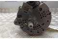 Блок управления 0009063322, 0009063322   Mercedes-Benz GLA W156