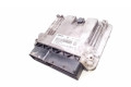 Řídící jednotka 0281012963, 55205064   Fiat Croma 2006