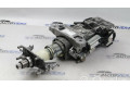  рейка  Колонка рулевая 6787926   BMW 7 F01 F02 F03 F04 2008-2016 года