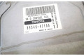 Блок управления АБС 8954047100, 89540-47100   Toyota Prius (XW20)