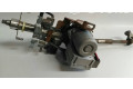 Volant Renault Scenic III -  Grand scenic III 2012 488100379R  