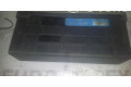 Блок предохранителей  0055455132, 0015456432   Mercedes-Benz E W124    