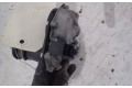 Моторчик заднего дворника 00006405T2    Citroen C1