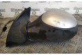 Zpětné zrcátko  Peugeot 207 CC 2006  485585  