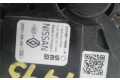 Генератор 231007769R   Renault Sandero I      