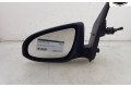 Zpětné zrcátko  Peugeot 108 2020  B000781580, B000781580  
