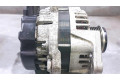 Генератор 3730004950, ALTERNADOR   Hyundai i20 Active 1.0     