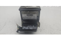 Jednotka ABS 6Q5319B01   Peugeot 207 CC 2006