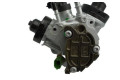 Vstřikovací čerpadlo 0445010821, 0445010820   Land Rover Range Rover Sport L494     