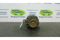 Генератор 2521760, ALTERNADOR   Audi 80 90 B3 1.6     