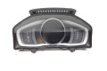 Přístrojová deska  Volvo V60 2015 31394750, P31394750  