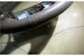 Volant Hyundai Tucson JM 2007 COLORBEIGE  