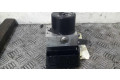 Jednotka ABS 34512460450   BMW 1 E82 E88 2006